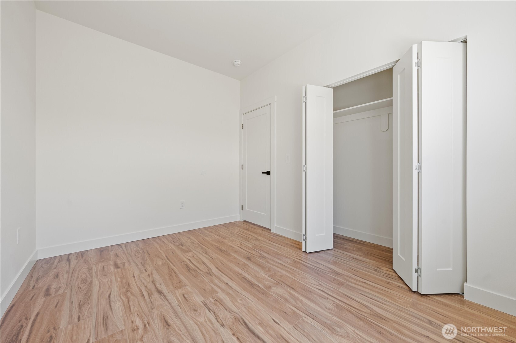 715 Buttercup Street Property Photo 17