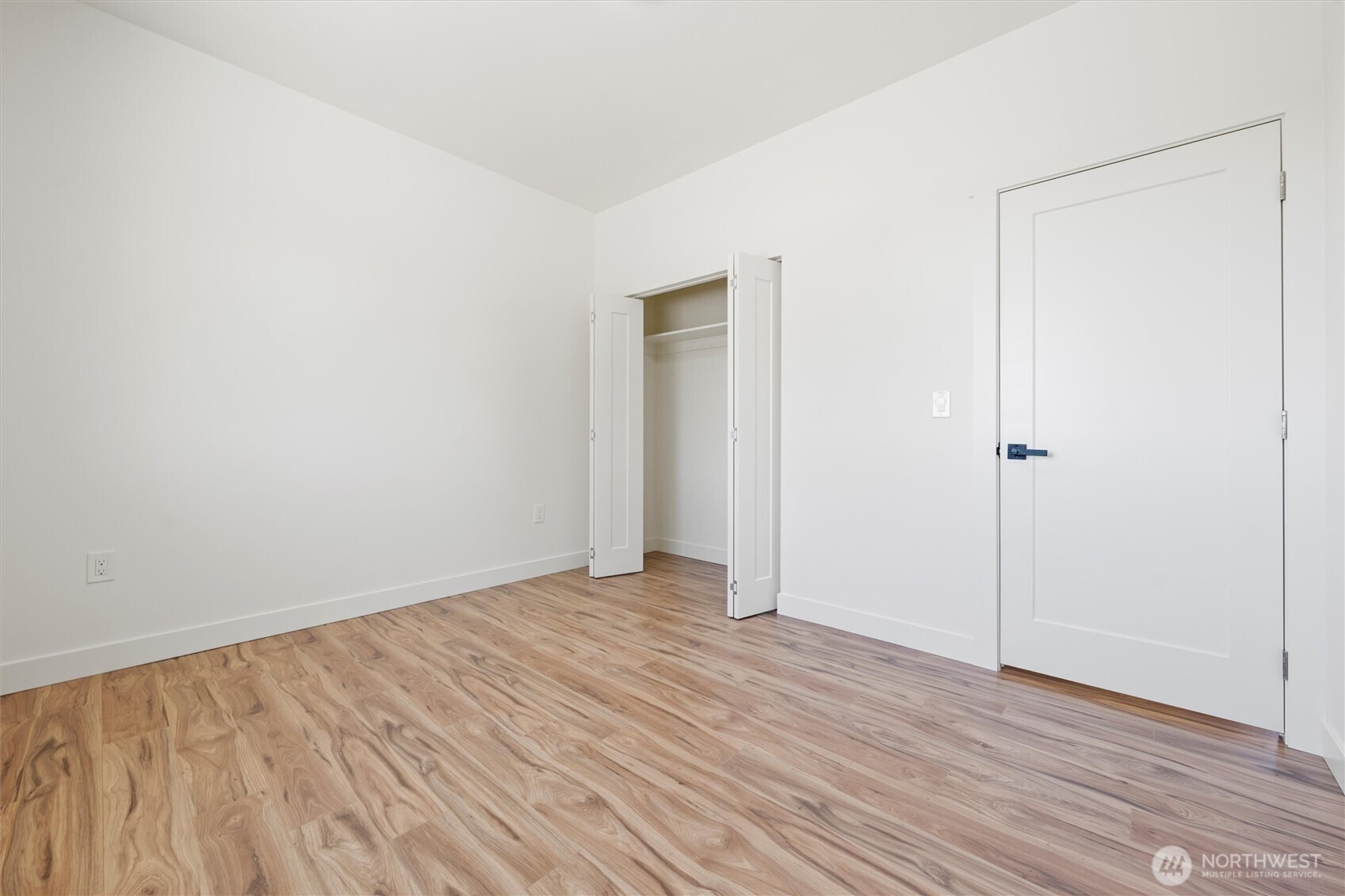 715 Buttercup Street Property Photo 18