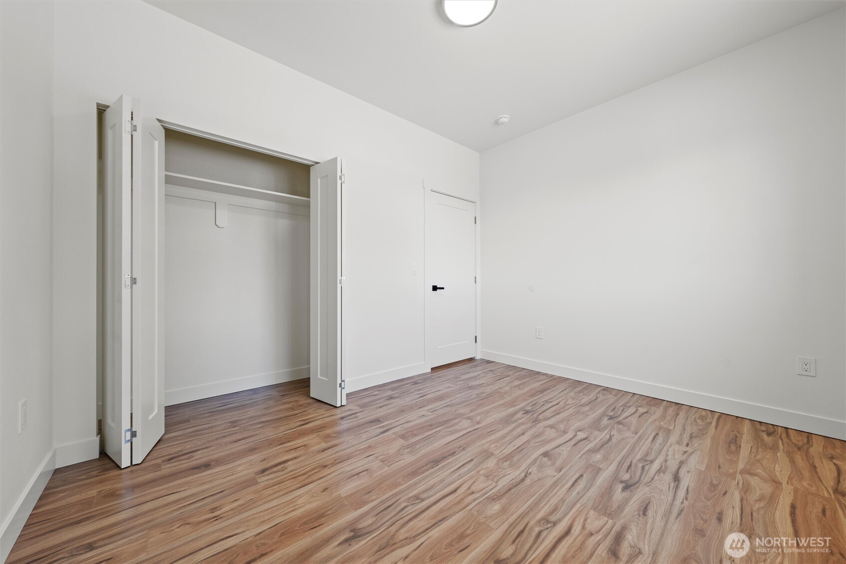 715 Buttercup Street Property Photo 19