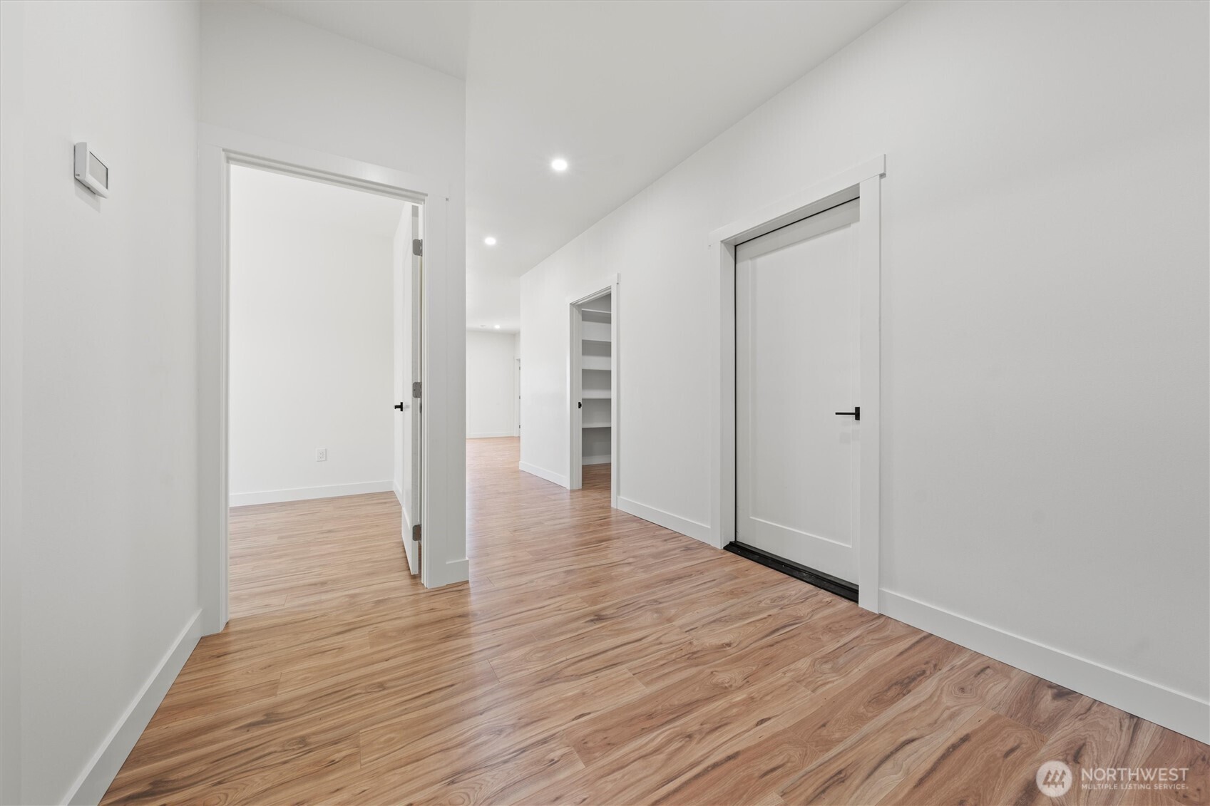 715 Buttercup Street Property Photo 20