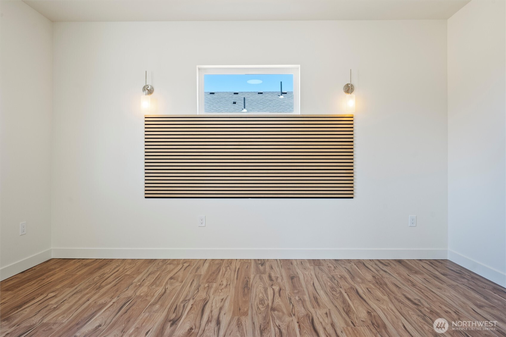 715 Buttercup Street Property Photo 21