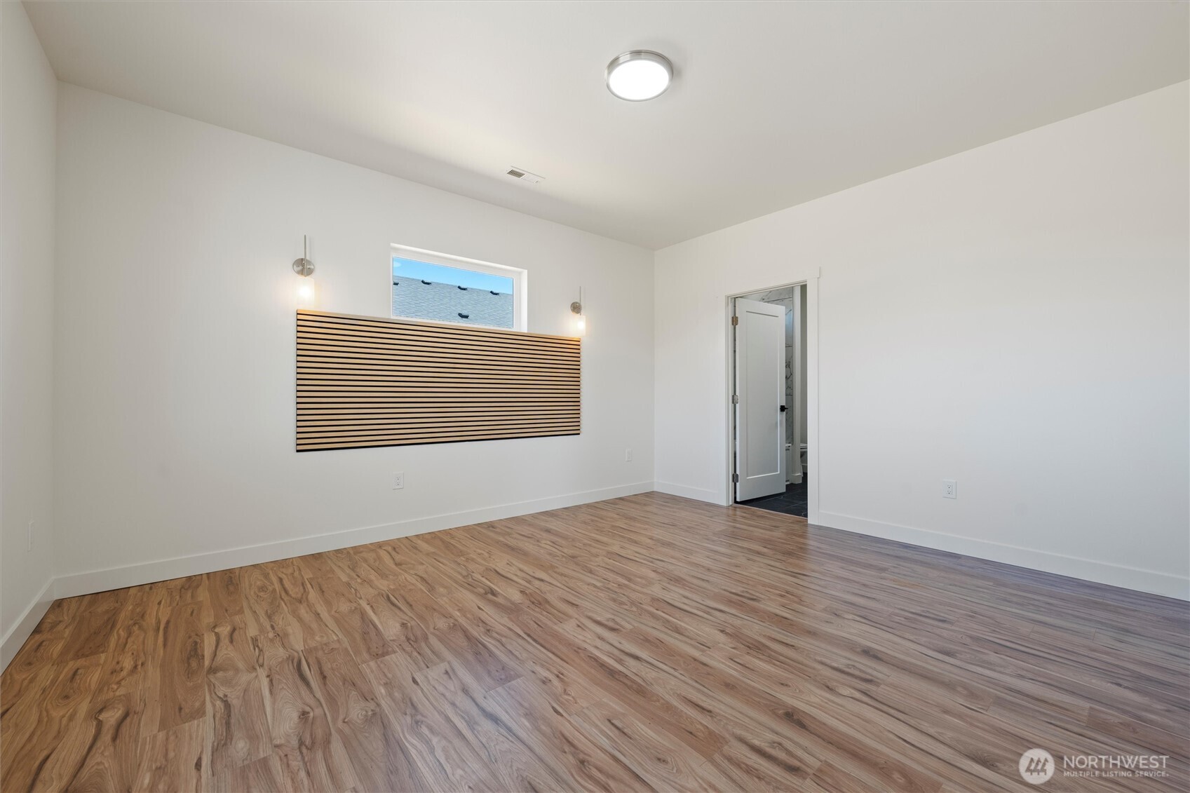 715 Buttercup Street Property Photo 22