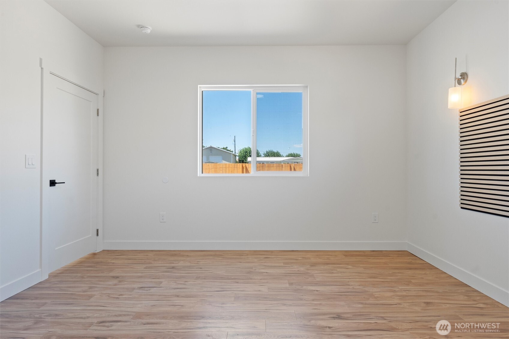 715 Buttercup Street Property Photo 23