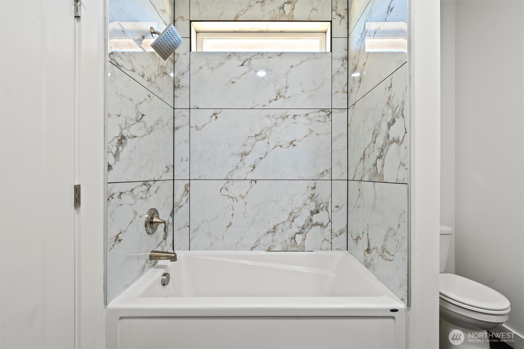 715 Buttercup Street Property Photo 25