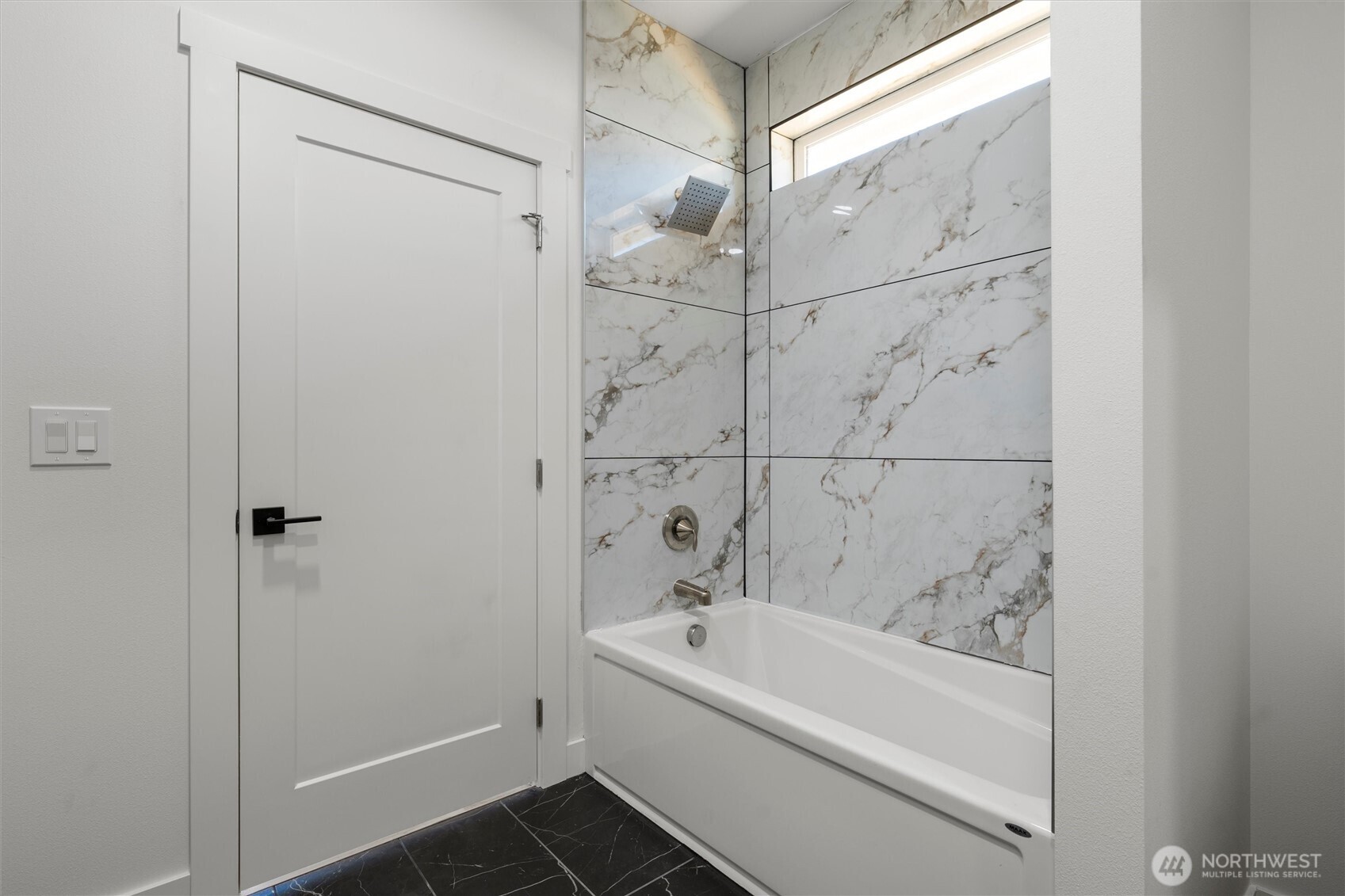 715 Buttercup Street Property Photo 26