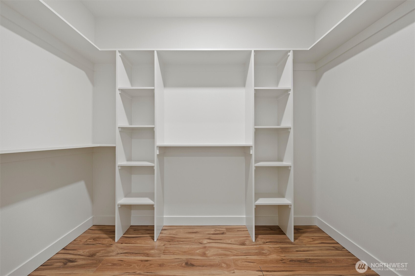 715 Buttercup Street Property Photo 27