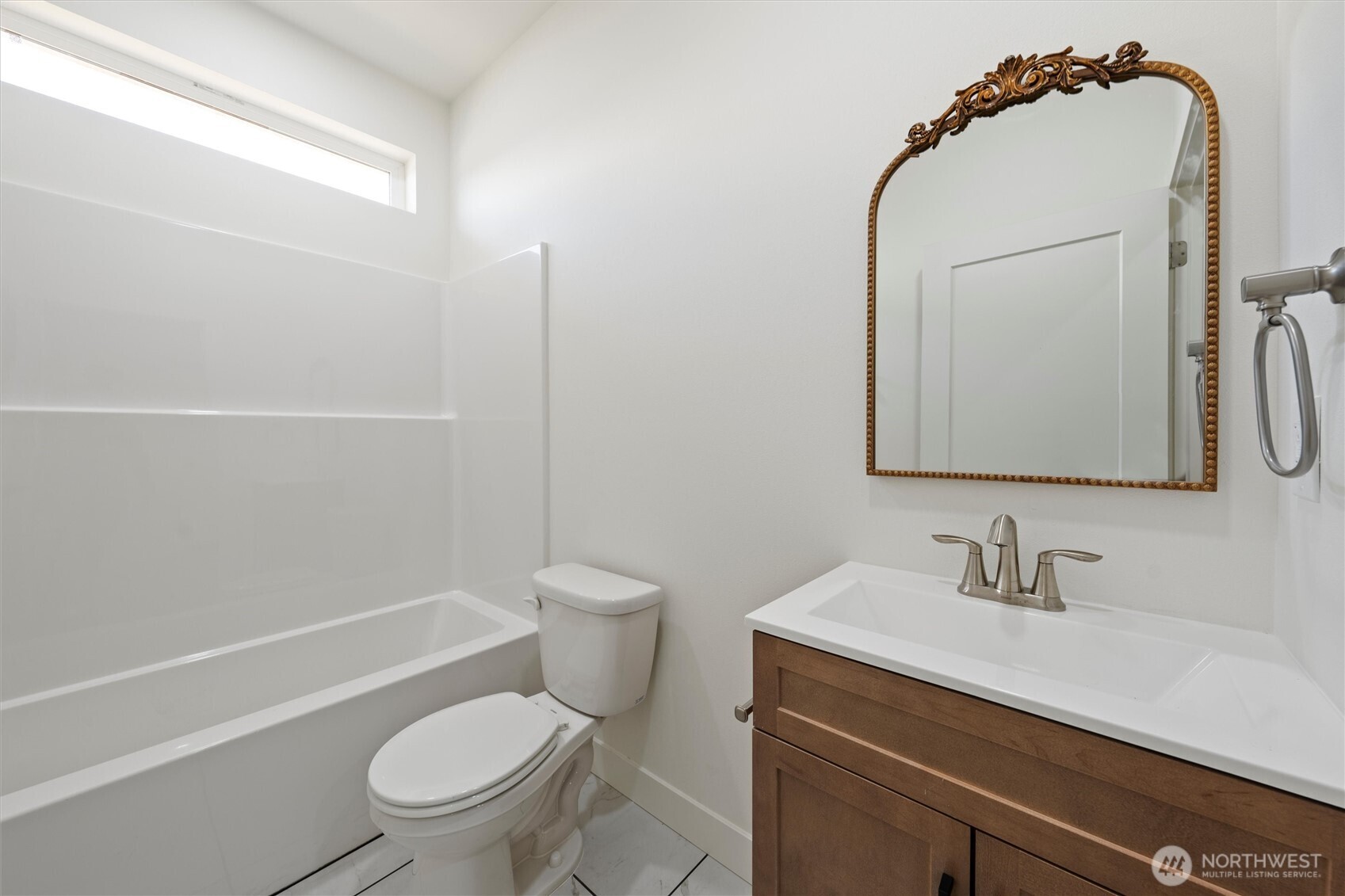 715 Buttercup Street Property Photo 29