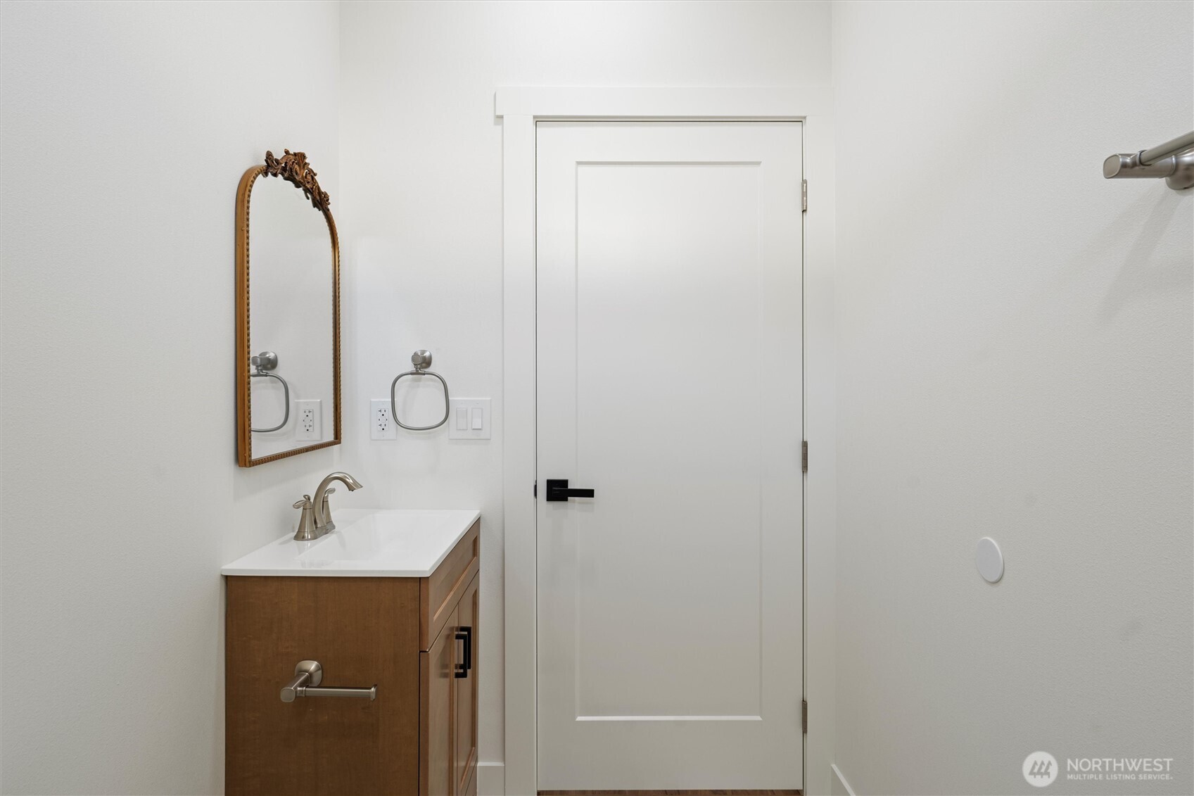 715 Buttercup Street Property Photo 30