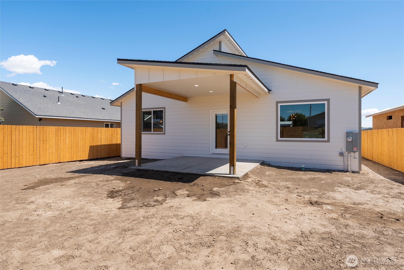 715 Buttercup Street Property Photo 31