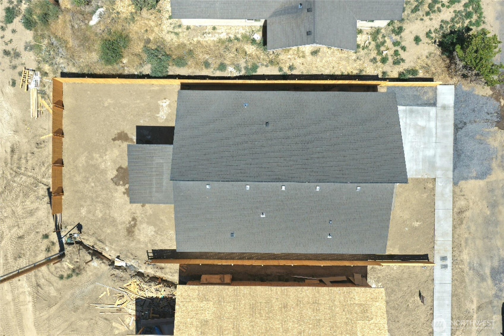 715 Buttercup Street Property Photo 36