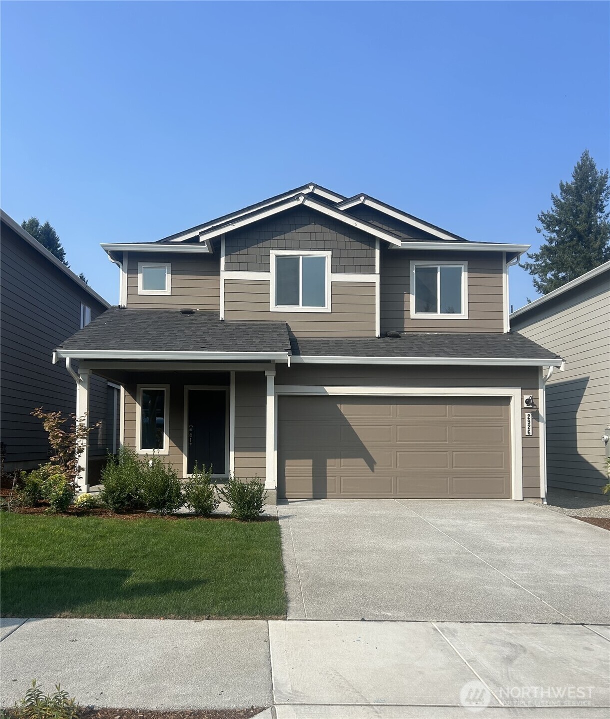 2926 6th Avenue 25 Property Photo 1