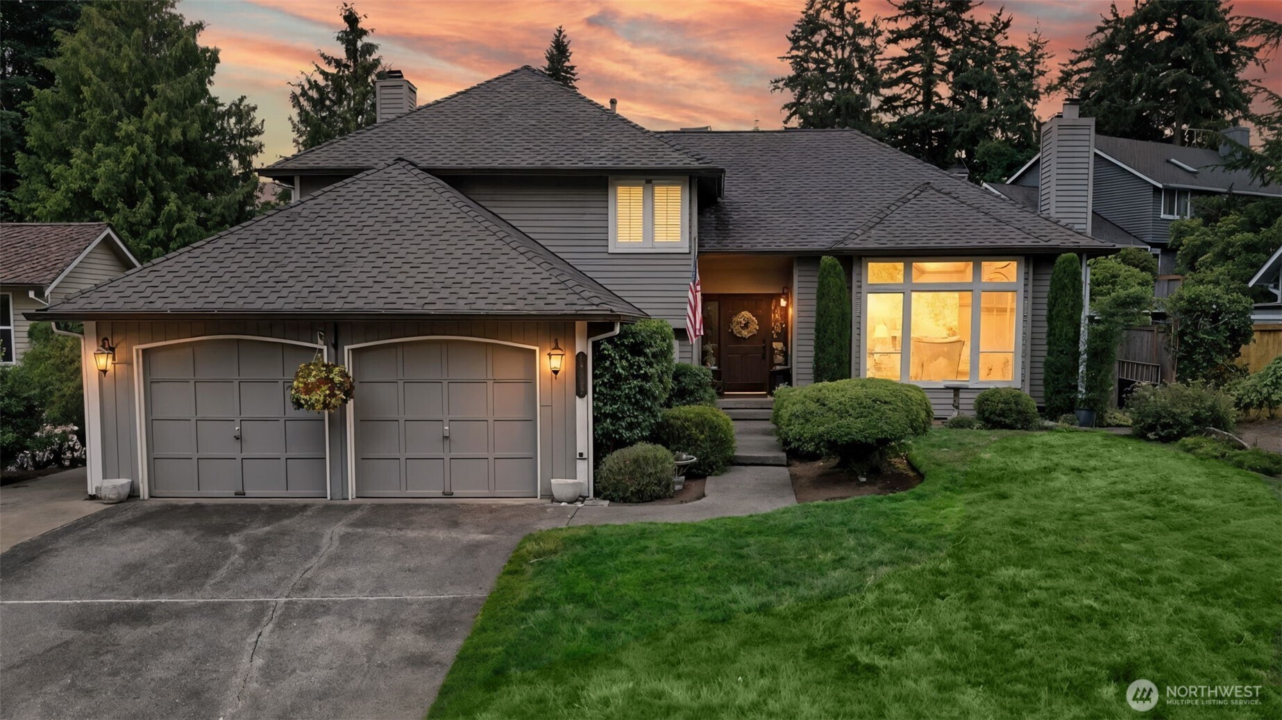 18103 143rd Avenue Property Photo 1
