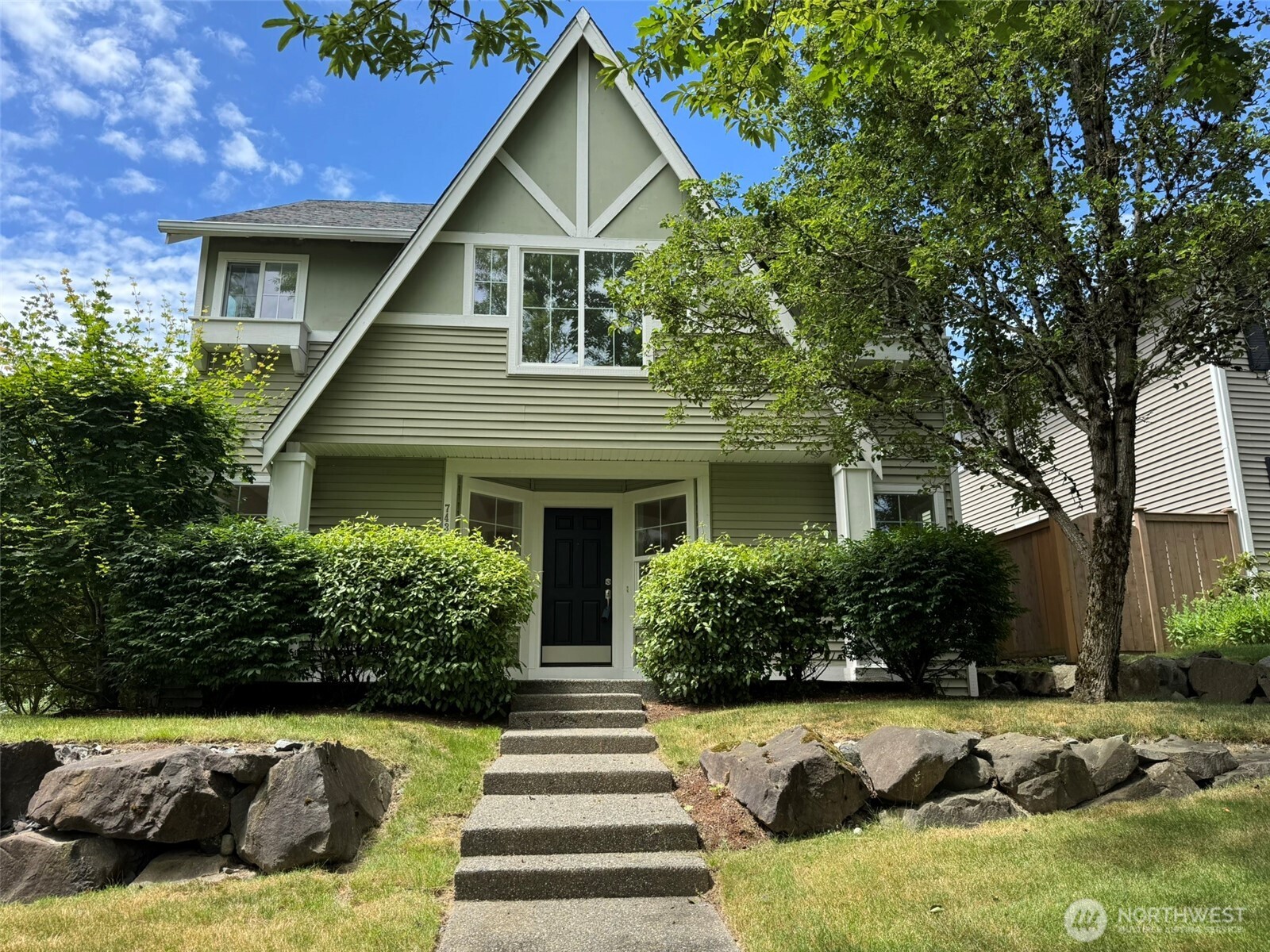 7431 Fairway Ave Se Property Photo 1