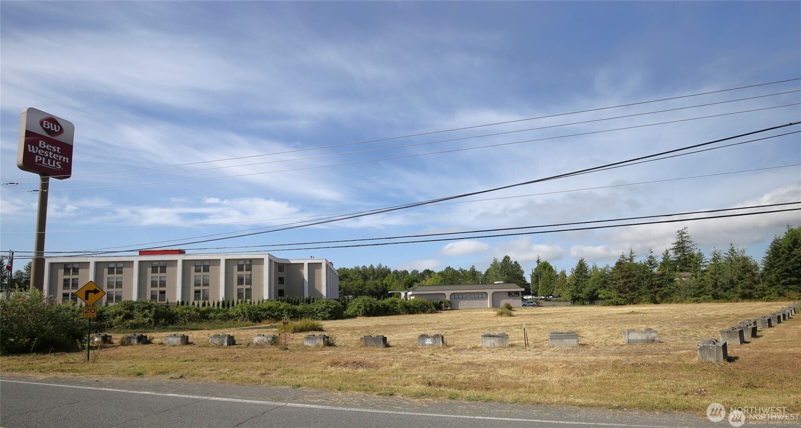 0 W Bakerview Road Property Photo 1