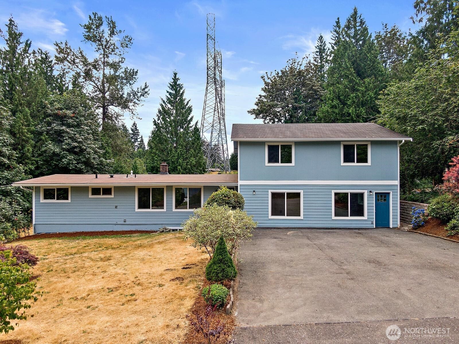 19019 Se 164th Street Property Photo 1