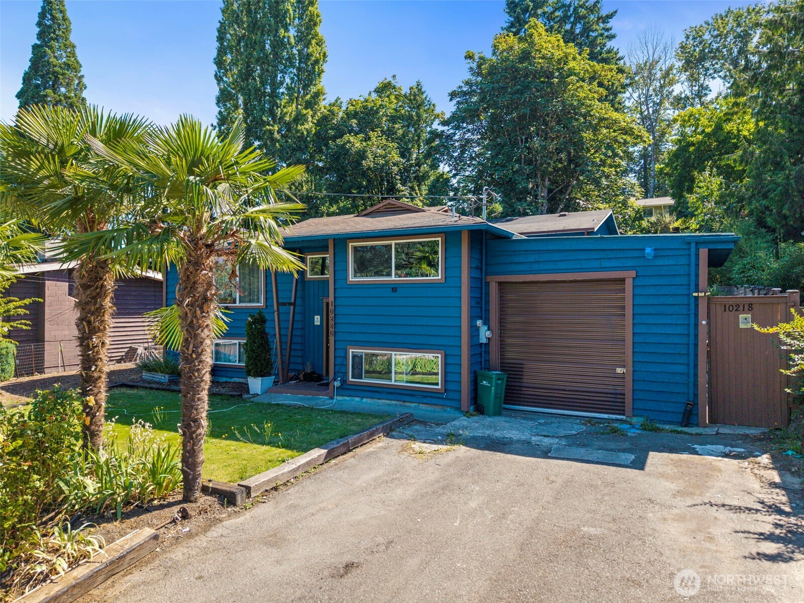 10220 9th Avenue Property Photo 1