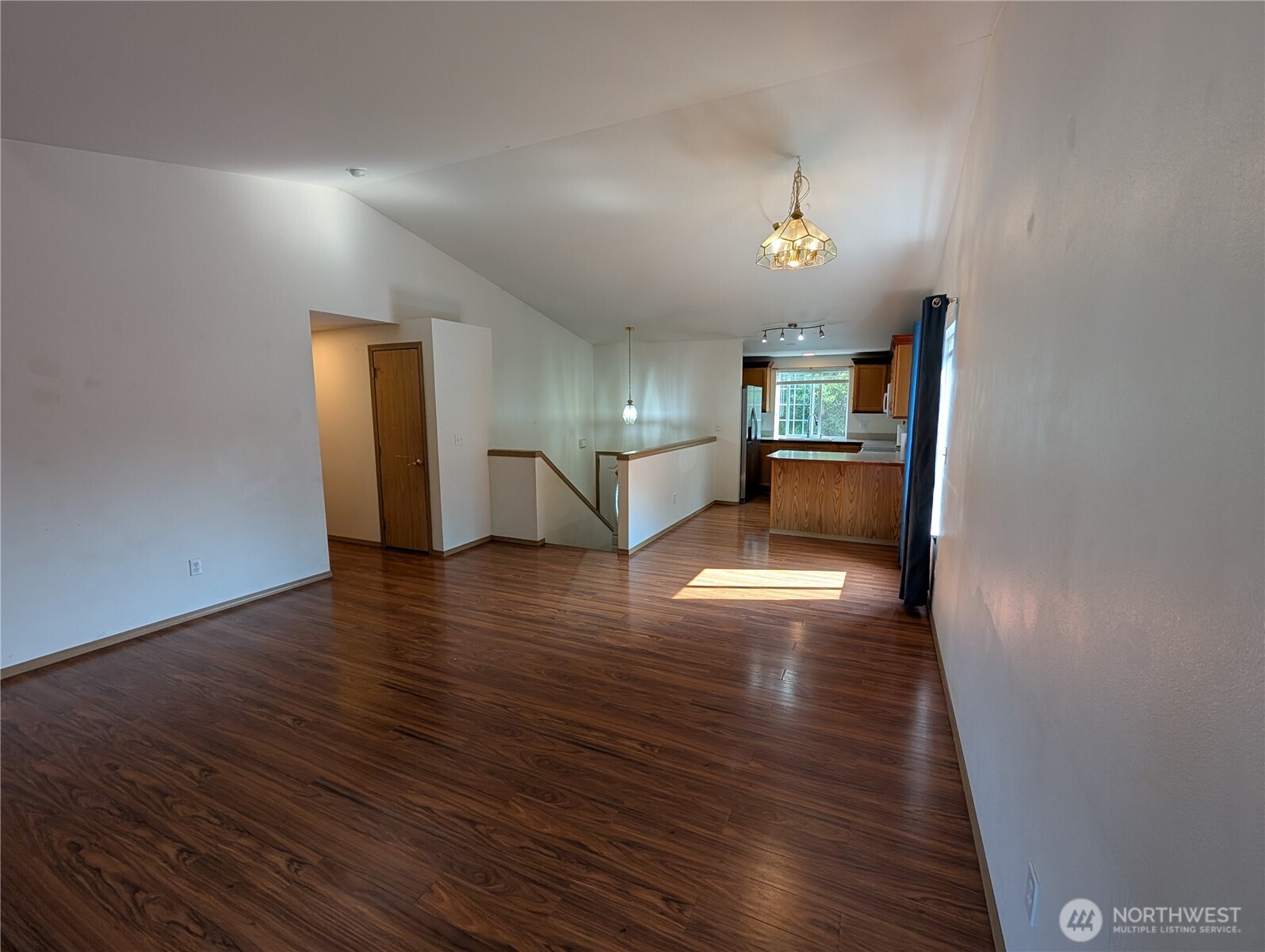 15730 91st Way Property Photo 6