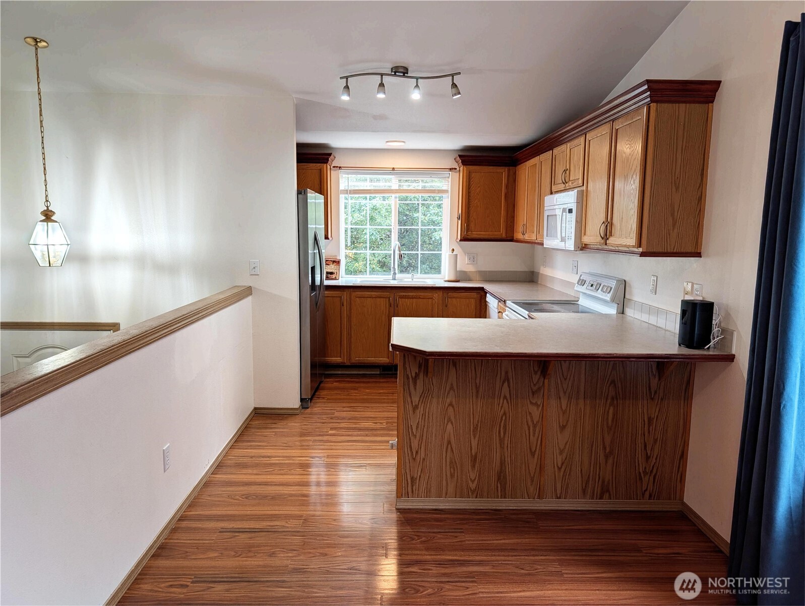 15730 91st Way Property Photo 8