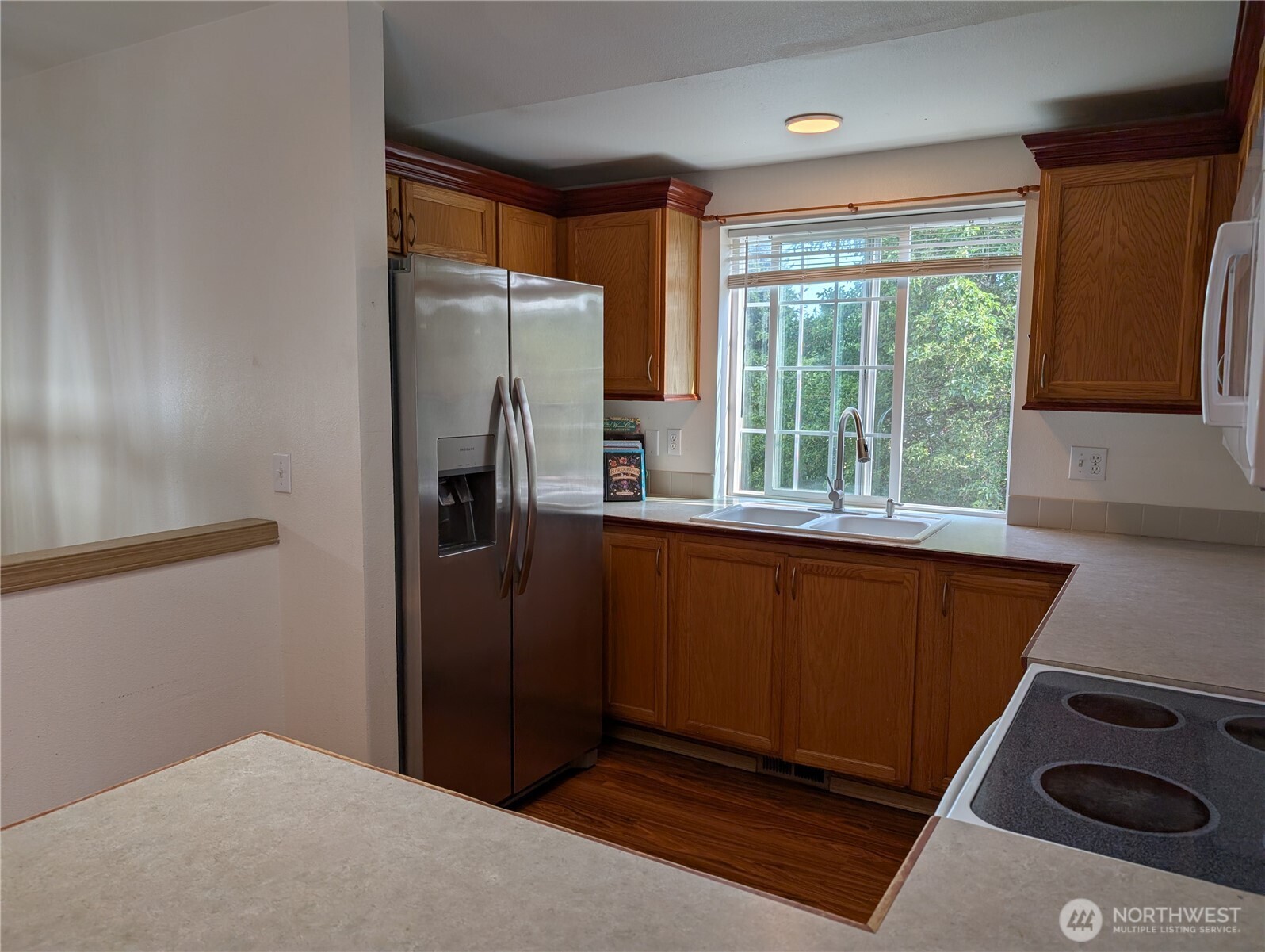 15730 91st Way Property Photo 10