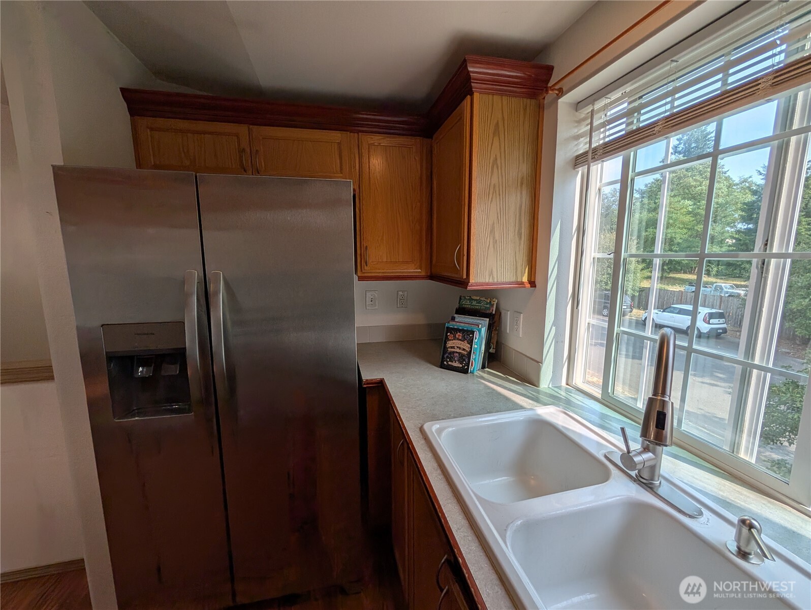 15730 91st Way Property Photo 11