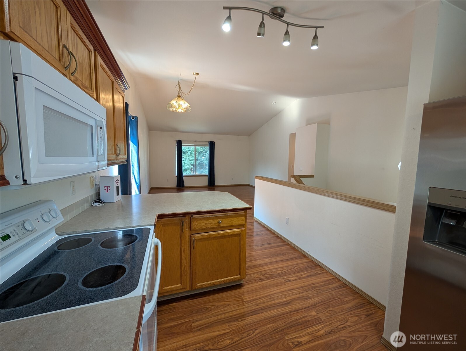 15730 91st Way Property Photo 12