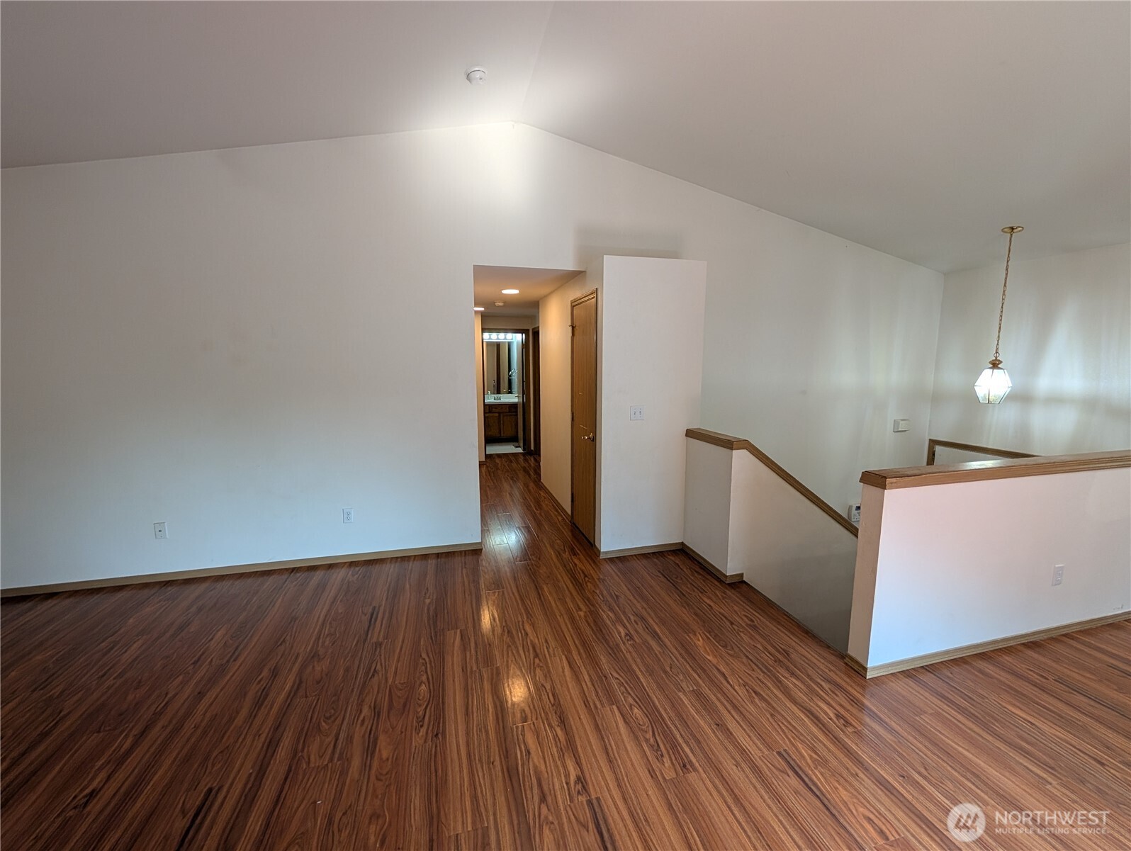 15730 91st Way Property Photo 13