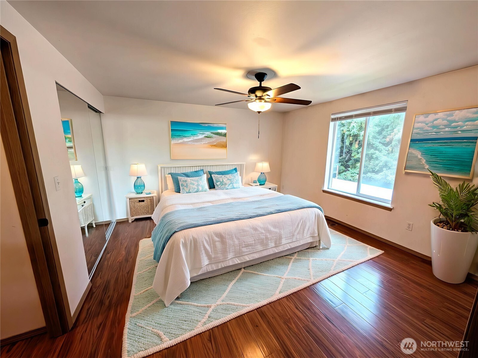 15730 91st Way Property Photo 14