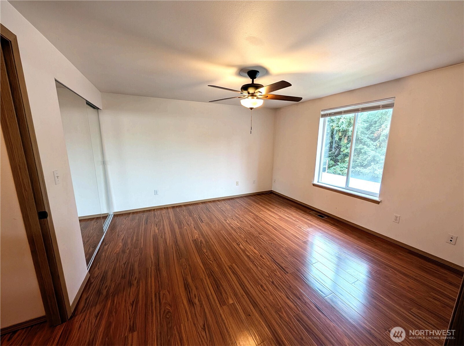 15730 91st Way Property Photo 15