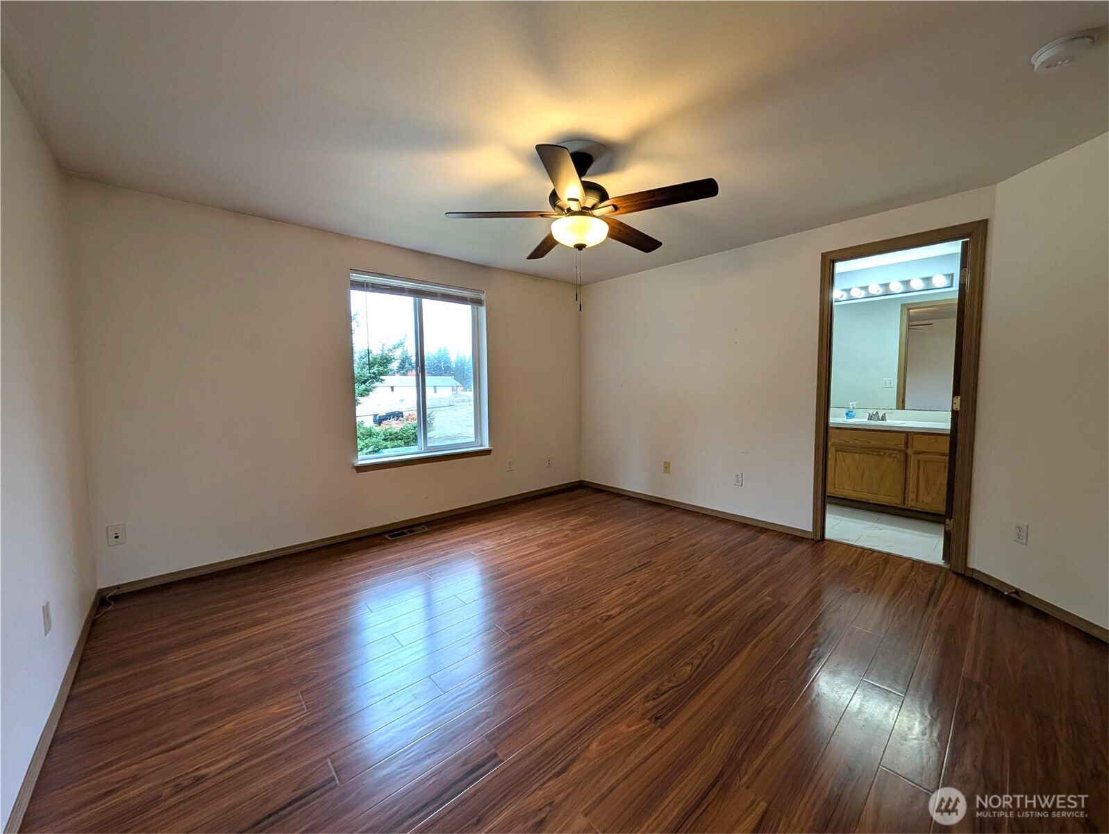 15730 91st Way Property Photo 16