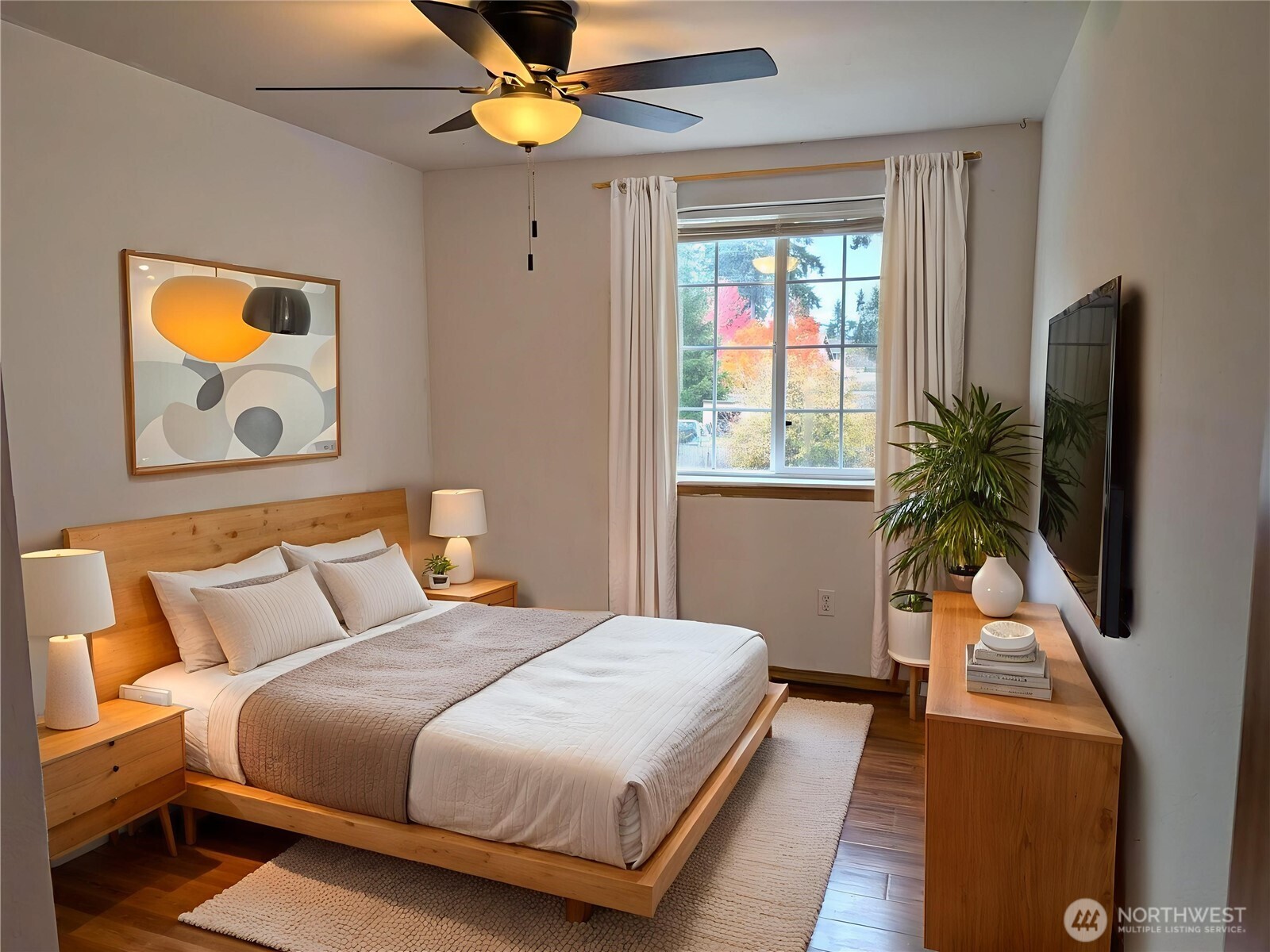 15730 91st Way Property Photo 18