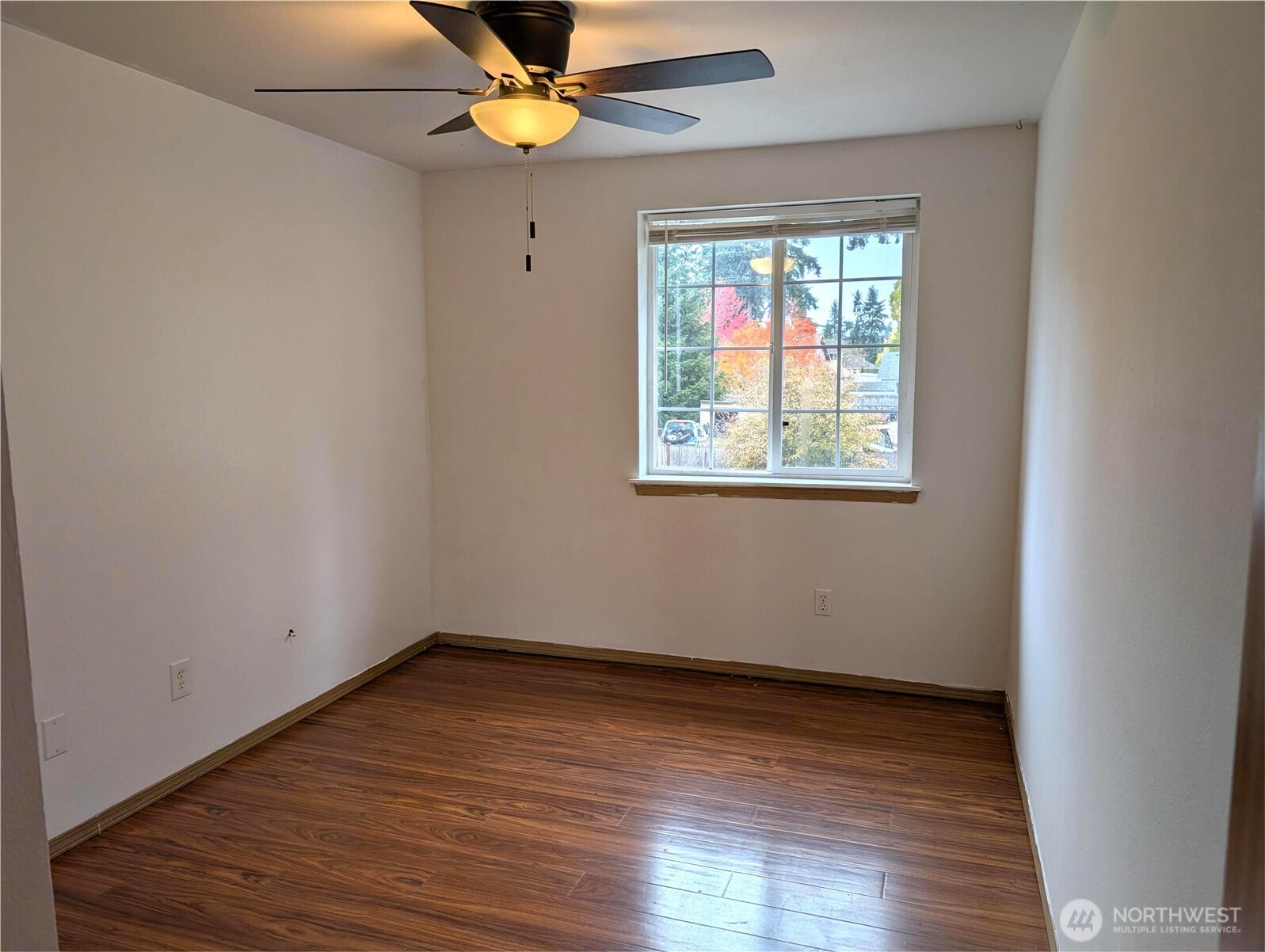 15730 91st Way Property Photo 19