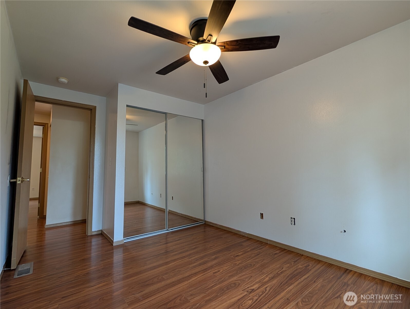 15730 91st Way Property Photo 20