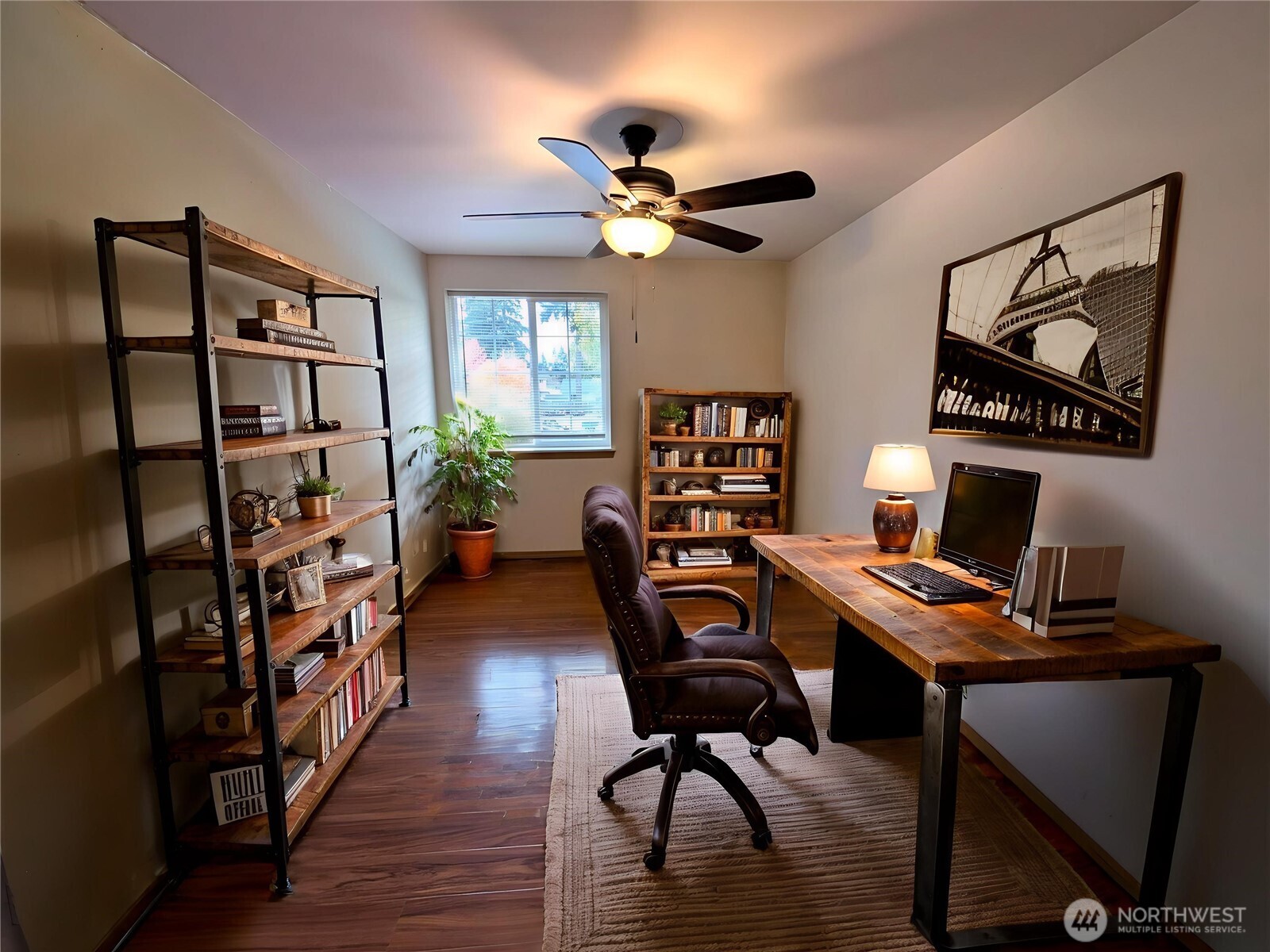 15730 91st Way Property Photo 21