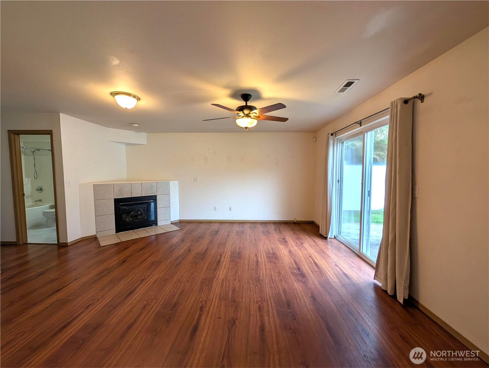 15730 91st Way Property Photo 27