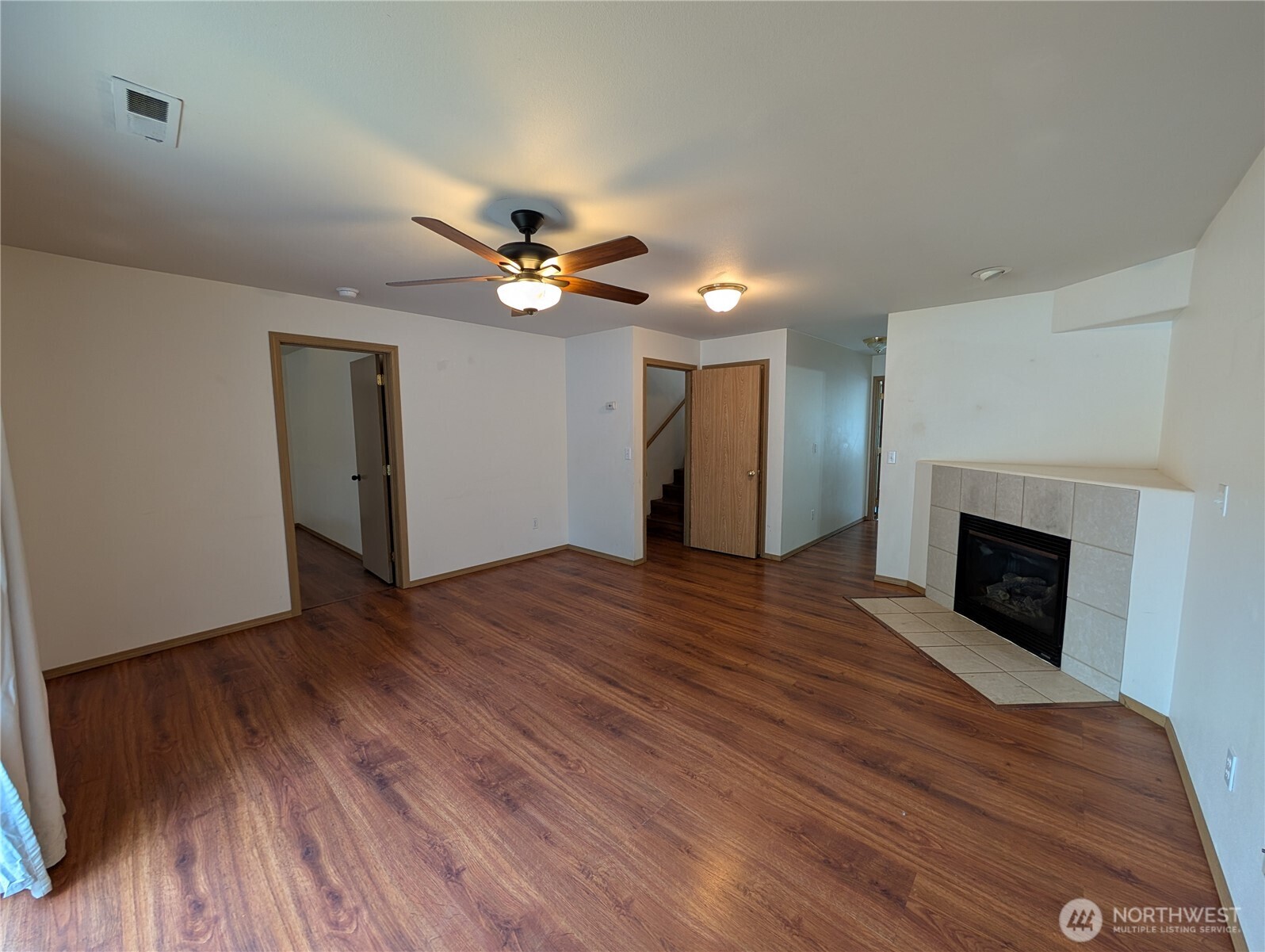 15730 91st Way Property Photo 28