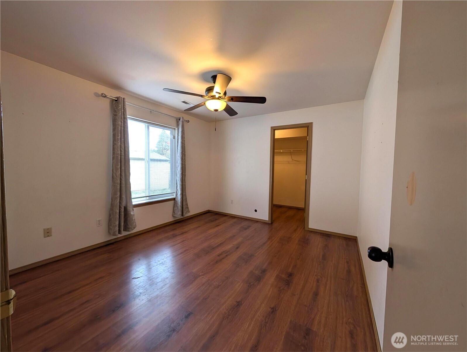 15730 91st Way Property Photo 30