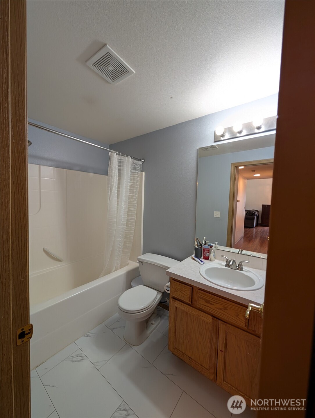 15730 91st Way Property Photo 33