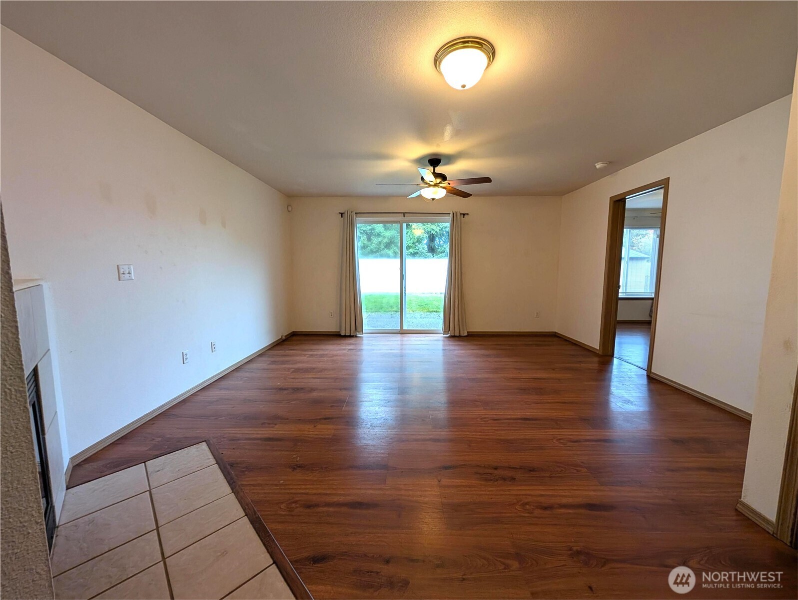 15730 91st Way Property Photo 35