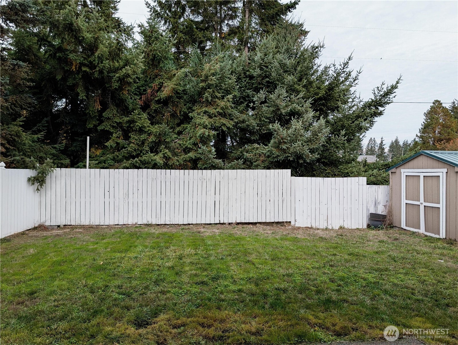 15730 91st Way Property Photo 36