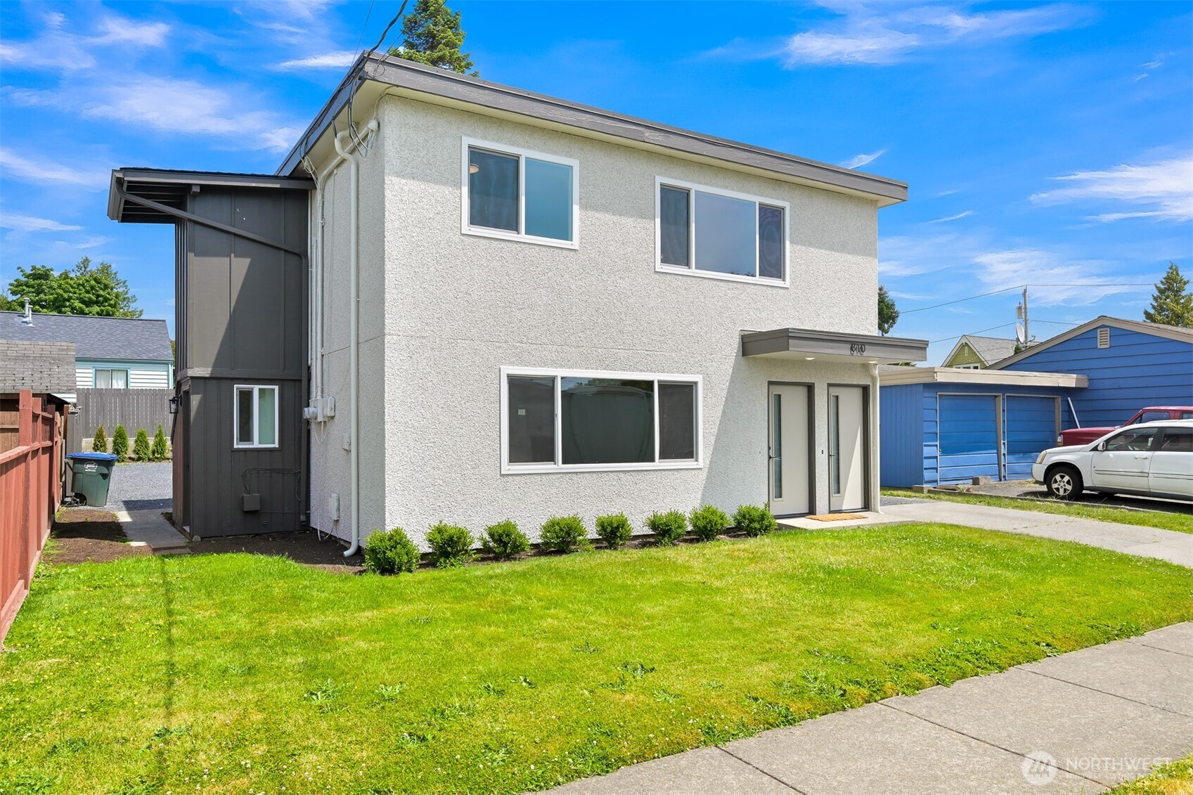 810 Irving Street Property Photo 1