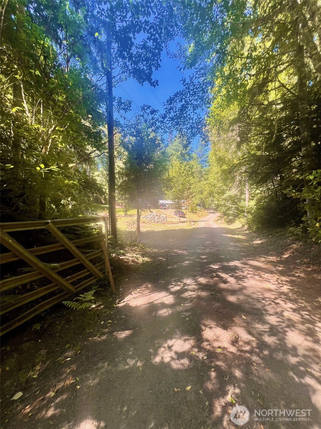 17508 24th Street Property Photo 1