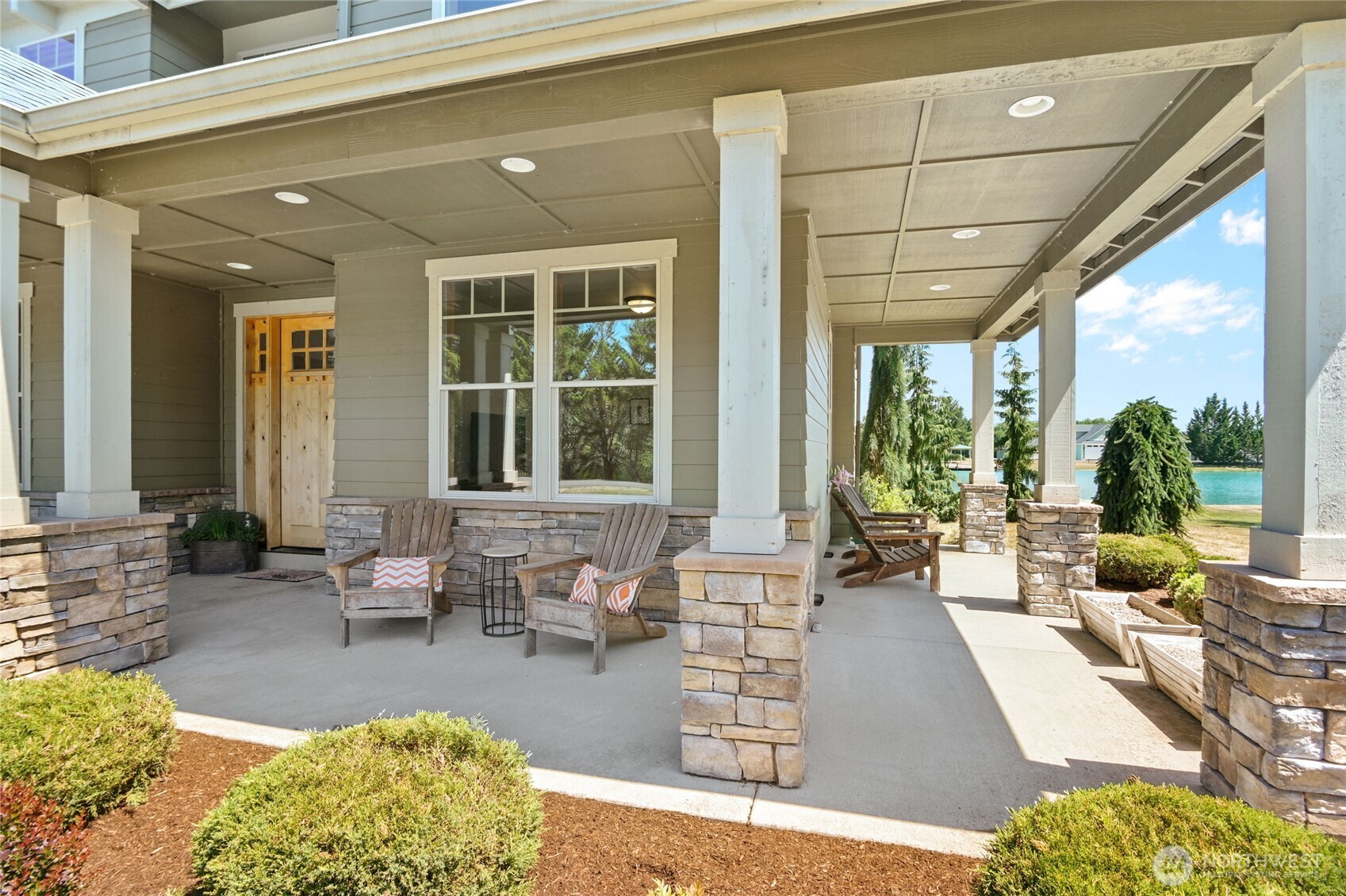 113 Shortline Drive Property Photo 4