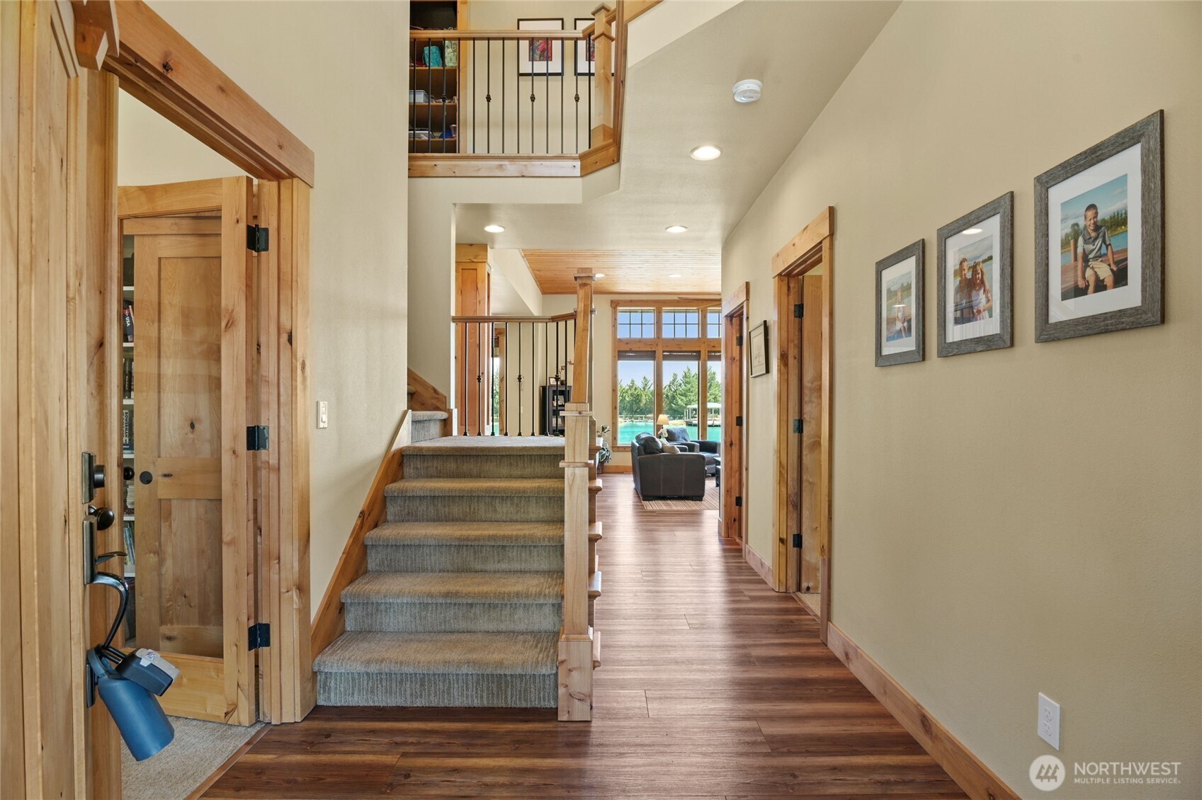 113 Shortline Drive Property Photo 5