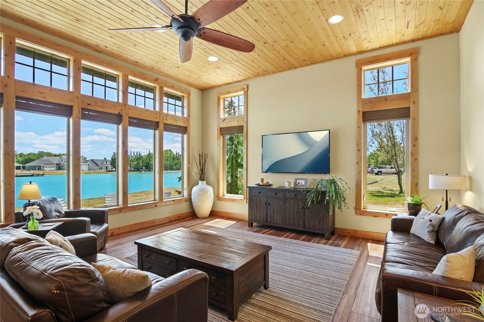 113 Shortline Drive Property Photo 6