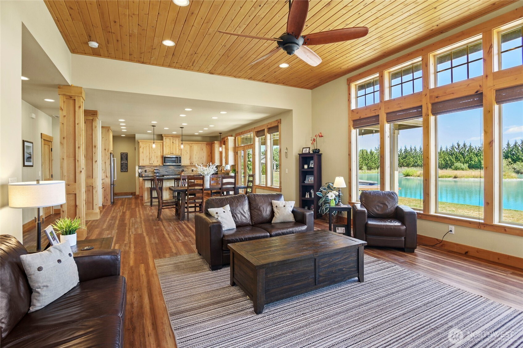 113 Shortline Drive Property Photo 7