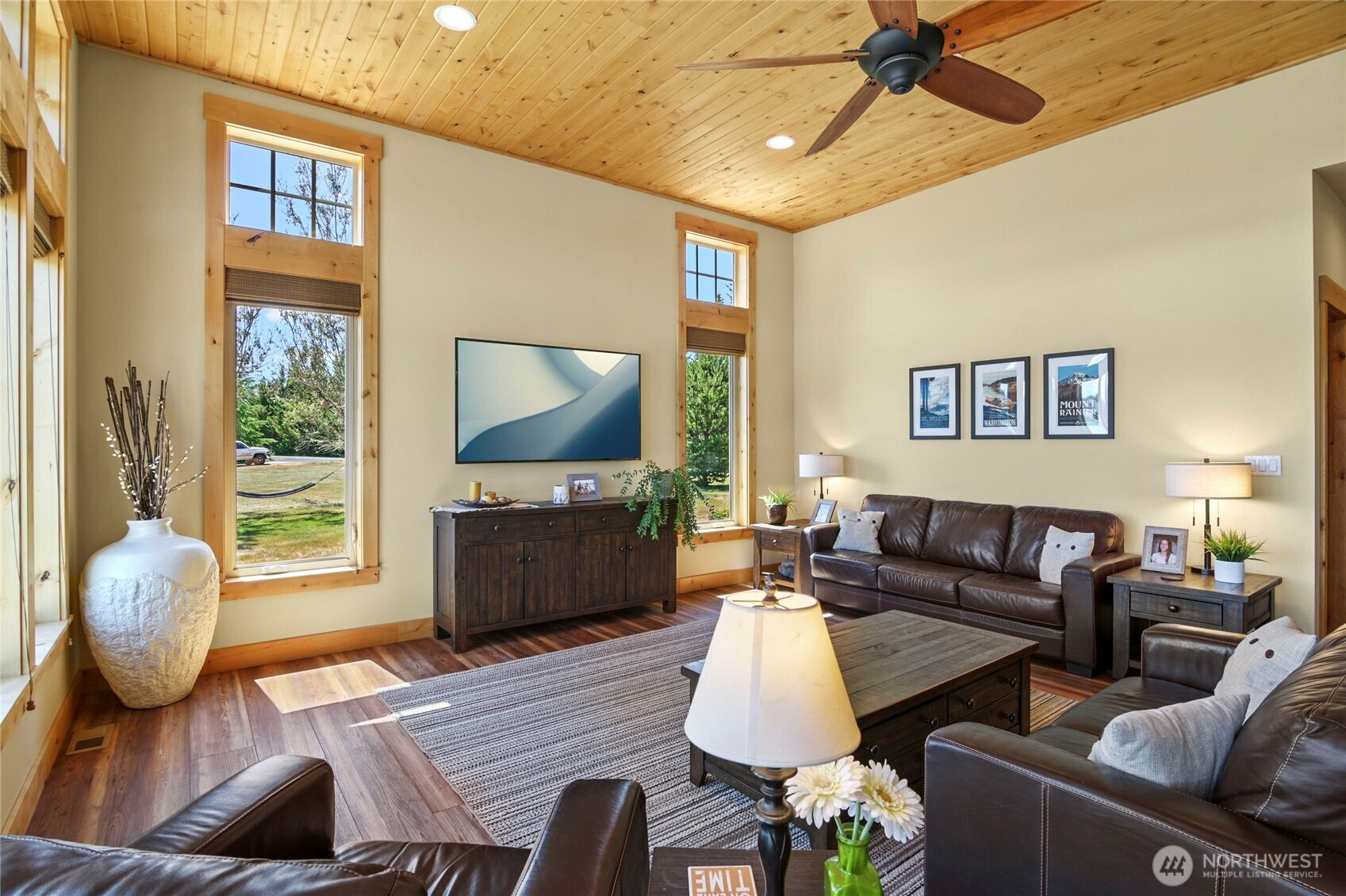 113 Shortline Drive Property Photo 8