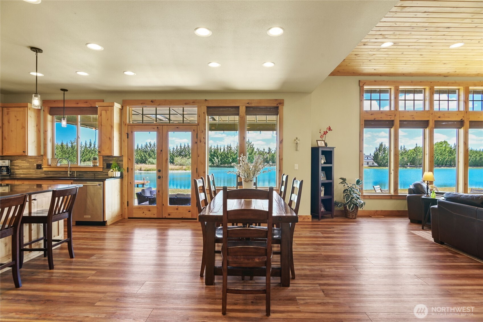 113 Shortline Drive Property Photo 9