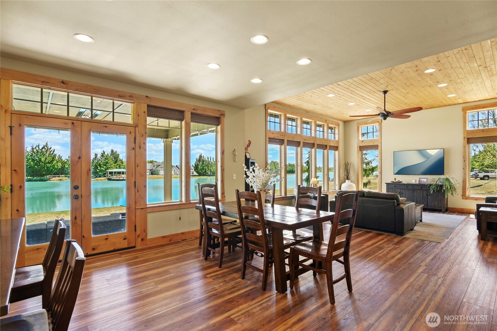 113 Shortline Drive Property Photo 10