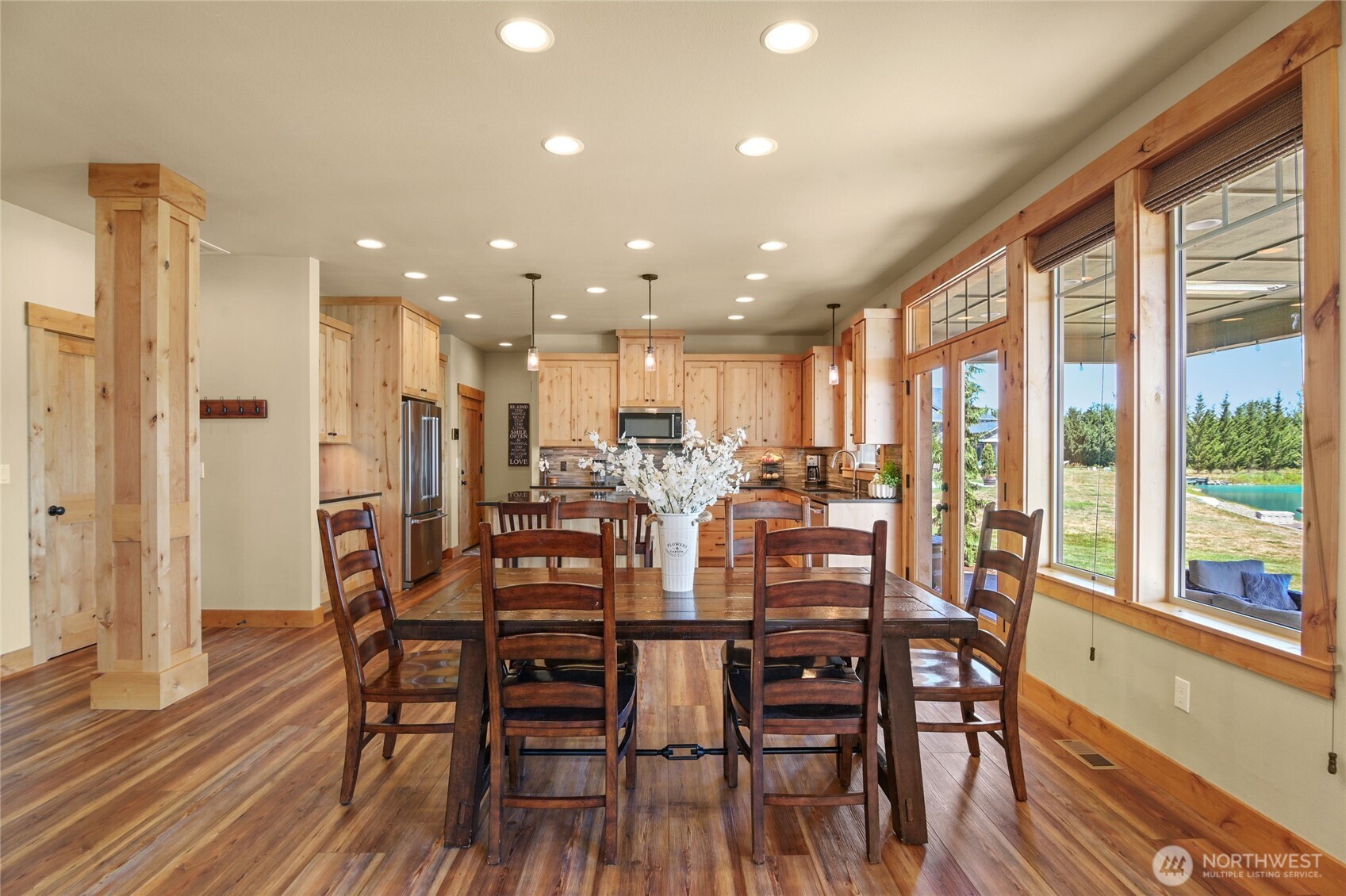 113 Shortline Drive Property Photo 11