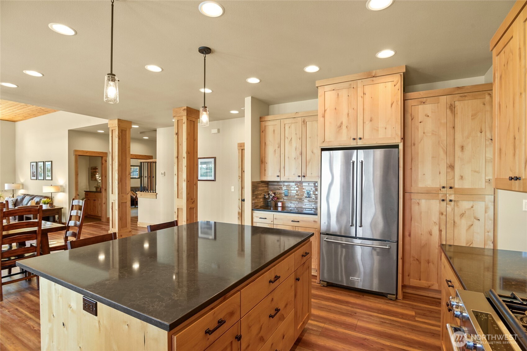 113 Shortline Drive Property Photo 13